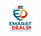 Emarat Dealz - Home