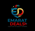 Emarat Deals - Home