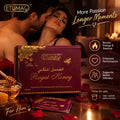 ETUMAX Royal Honey – For Men's